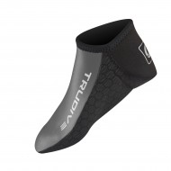 Smooth Skin Diving Socks 2mm
