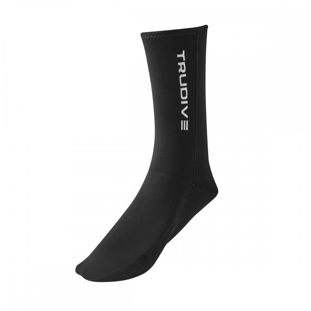 Women - Stocking 2mm