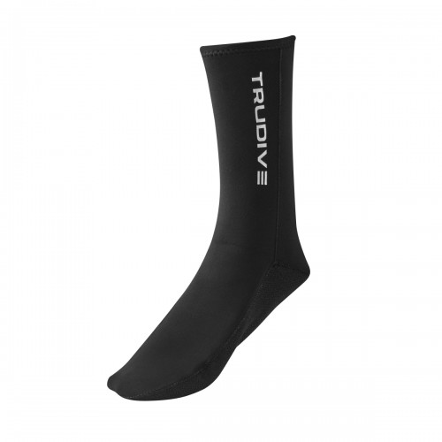 Stocking 2mm