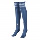Women - Stockings 2mm
