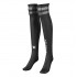 Stockings 2mm