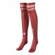 Women - Stockings 2mm