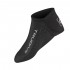 Smooth Skin Diving Socks 2mm
