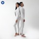 Women - Women's Longsleeve Jumpsuit Super Elastic 2mm