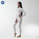 Women - Women's Longsleeve Jumpsuit Super Elastic 2mm