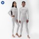 Men - Men's Longsleeve Jumpsuit Super Elastic 2mm
