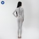 Women - Women's Longsleeve Jumpsuit Super Elastic 2mm
