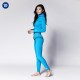 Women - Women's Super Elastic Reversible Wetsuit