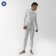 Men - Men's Longsleeve Jumpsuit Super Elastic 2mm