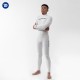 Men - Men's Longsleeve Jumpsuit Super Elastic 2mm