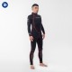 Men - Men's Scubadiving Standard Training Jumpsuit 3mm