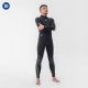 Men - Men's Scubadiving High-end Jumpsuit 3mm