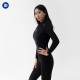 Women - Women's Scubadiving High-end Jumpsuit 3mm
