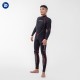 Men - Men's Scubadiving Standard Training Jumpsuit 3mm