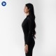 Women - Women's Scubadiving High-end Jumpsuit 3mm