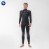 Men's Scubadiving High-end Jumpsuit 3mm