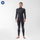 Men - Men's Scubadiving High-end Jumpsuit 3mm