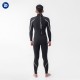 Men - Men's Scubadiving High-end Jumpsuit 3mm
