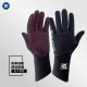 Women - Diving gloves 3mm