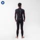 Men - Men's Scubadiving Standard Training Jumpsuit 3mm