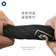 Women - Diving gloves 3mm