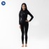 Women's Scubadiving High-end Jumpsuit 3mm