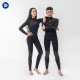 Men - Men's Scubadiving High-end Jumpsuit 3mm
