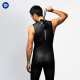 Men - Men's sleeveless Jumpsuit Classic 2mm