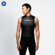 Men - Men's sleeveless Jumpsuit Classic 2mm