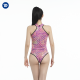 Women - Mermaid Bikini Series 2mm
