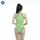 Women - Mermaid Bikini Series 2mm