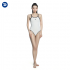 Swim Super Elastic Tank Bikini Wetsuit 2mm