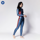 Women - Women's Glide Skin Streamline Wetsuit