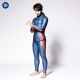 Men - Men's Glide Skin Streamline Wetsuit