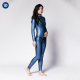 Women - Women's Glide  Skin Classic Freediving Wetsuit