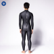 Men - Men's Longsleeve Jumpsuit Classic 2mm