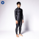 Men - Men's Longsleeve Jumpsuit Classic 2mm