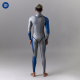 Men - Men's Glide Skin Light-Shade Wetsuit 3mm