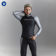 Men - Men's Glide Skin NightElf  Wetsuit 3mm