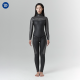 Women - Women's Glide Skin NightElf  Wetsuit 3mm