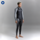 Men - Men's Glide Skin NightElf  Wetsuit 3mm
