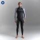 Men - Men's Glide Skin NightElf  Wetsuit 3mm