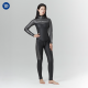 Women - Women's Glide Skin NightElf  Wetsuit 3mm