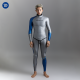Men - Men's Glide Skin Light-Shade Wetsuit 3mm