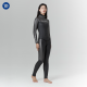 Women - Women's Glide Skin NightElf  Wetsuit 3mm