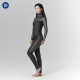 Women - Women's Glide Skin NightElf  Wetsuit 3mm