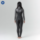 Women - Women's Glide Skin NightElf  Wetsuit 3mm
