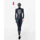 Women - Zodiac Series - Women's  Freediving wetsuit 3mm