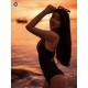 Women - Trureal Siren Bikini 1.2mm