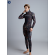 Men - Spearfishing Suit 3mm